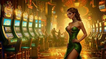 Ставки на спорт в RioBet