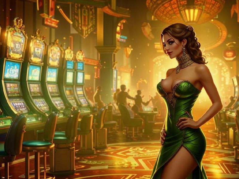 Ставки на спорт в RioBet Ставки на спорт в RioBet